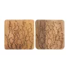 Promo ✨ Biltmore® Etched Vine Mango Wood Trivets - Set of 2 👏 -Biltmore® Sales Store Belk 1225