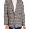 Outlet 😉 Biltmore® 🛒 Women's Boyfriend Blazer ❤️ -Biltmore® Sales Store Belk 1244