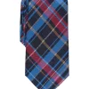 Cheap ✔️ Biltmore® Labeau Plaid Tie 🌟 1 Cheap ✔️ Biltmore® Labeau Plaid Tie 🌟 -Biltmore® Sales Store Belk 1248