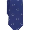 Deals ⌛ Biltmore® Radley Neat Tie ❤️ -Biltmore® Sales Store Belk 1251