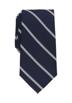 Outlet ✔️ Biltmore® Julliard Stripe Tie ❤️