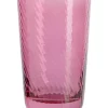 Flash Sale ⌛ Biltmore® Purple 17 Ounce Highball Glass 👏 -Biltmore® Sales Store Belk 1269