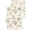 Brand new 🌟 Biltmore® Kinsey Botanical Table Runner ✔️ -Biltmore® Sales Store Belk 1275