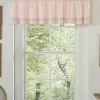 Promo ⌛ Biltmore® Tracery Valance ✨ -Biltmore® Sales Store Belk 1277