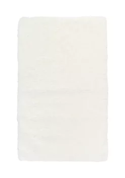 Hot Sale 👏 Biltmore® Hotel Ultra Plush Bath Rug 😀 -Biltmore® Sales Store Belk 13