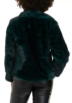 Biltmore® Sales Store -Biltmore® Sales Store Belk 1303