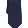 Discount 😀 Biltmore® Fallon Tie 👍 -Biltmore® Sales Store Belk 1311