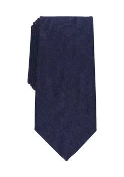 Discount 😀 Biltmore® Fallon Tie 👍