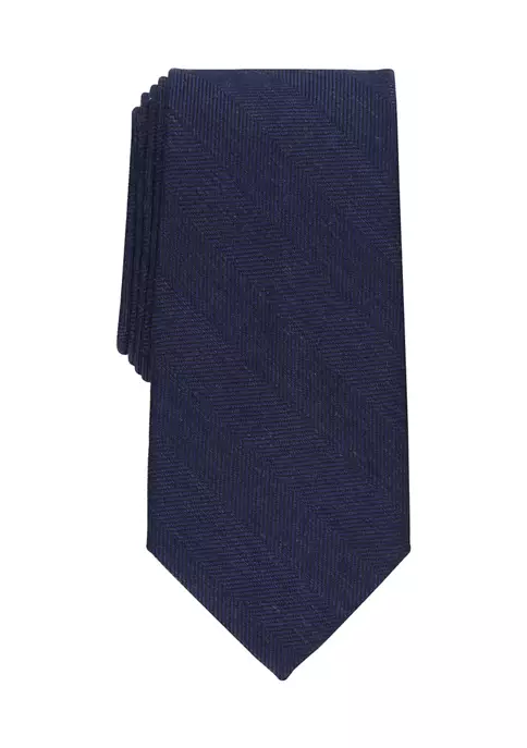 Discount 😀 Biltmore® Fallon Tie 👍 -Biltmore® Sales Store Belk 1311
