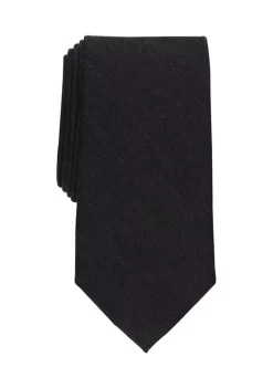 Discount 😀 Biltmore® Fallon Tie 👍 -Biltmore® Sales Store Belk 1313