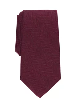 Discount 😀 Biltmore® Fallon Tie 👍 -Biltmore® Sales Store Belk 1314