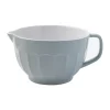 Cheap ❤️ Biltmore® Ceramic Batter Bowl 😍 -Biltmore® Sales Store Belk 1319