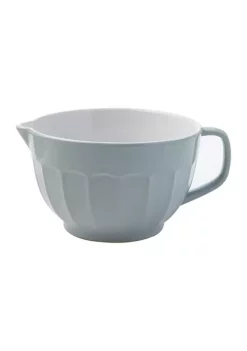 Cheap ❤️ Biltmore® Ceramic Batter Bowl 😍