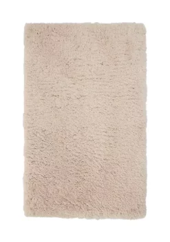 Hot Sale 👏 Biltmore® Hotel Ultra Plush Bath Rug 😀 -Biltmore® Sales Store Belk 14