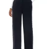 Brand new 🔔 Biltmore® Women's Wide Leg Pants 👏