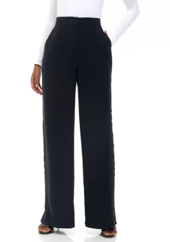 Brand new 🔔 Biltmore® Women's Wide Leg Pants 👏 -Biltmore® Sales Store Belk 144