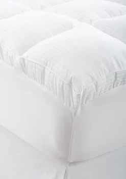 Cheapest ⌛ Biltmore® Hotel Collection Mattress Topper 🎉 -Biltmore® Sales Store Belk 148