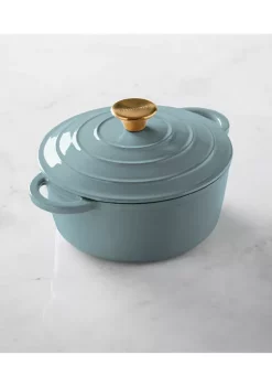 Best Sale ✔️ Biltmore® 6.6 Quart Dutch Oven 😀 -Biltmore® Sales Store Belk 152