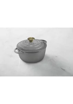 Best Sale ✔️ Biltmore® 6.6 Quart Dutch Oven 😀 -Biltmore® Sales Store Belk 153