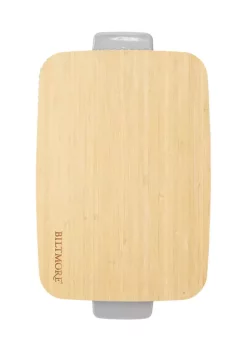 New ✔️ Biltmore® Large Ceramic Bake and Take 👍 -Biltmore® Sales Store Belk 158