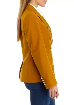 Deals ⌛ Biltmore® Women's Double Breasted Blazer ❤️ 9 Deals ⌛ Biltmore® Women's Double Breasted Blazer ❤️ -Biltmore® Sales Store Belk 165