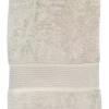 Promo 👍 Biltmore® Egyptian Towel Collection 👏 -Biltmore® Sales Store Belk 17