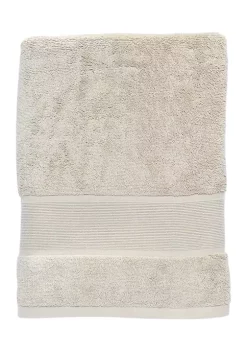 Promo 👍 Biltmore® Egyptian Towel Collection 👏