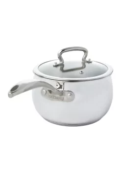 Top 10 ⭐ Biltmore® 3 Quart Saucepan ✔️ -Biltmore® Sales Store Belk 176
