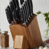 Best Pirce ✔️ Biltmore® 14 Piece Cutlery Set 🎉 2 Best Pirce ✔️ Biltmore® 14 Piece Cutlery Set 🎉 -Biltmore® Sales Store Belk 180