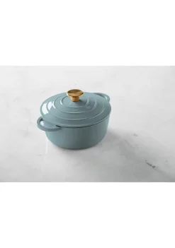 Best deal 😀 Biltmore® 5.2 Quart Dutch Oven 👏