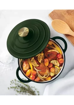 Best deal 😀 Biltmore® 5.2 Quart Dutch Oven 👏 13 Best deal 😀 Biltmore® 5.2 Quart Dutch Oven 👏 -Biltmore® Sales Store Belk 187