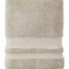 Promo 🔔 Biltmore® Hotel Towel Collection ✔️ -Biltmore® Sales Store Belk 2