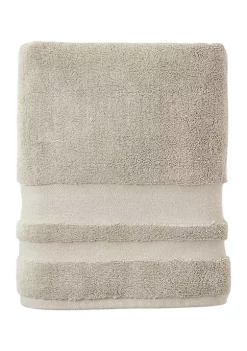 Promo 🔔 Biltmore® Hotel Towel Collection ✔️