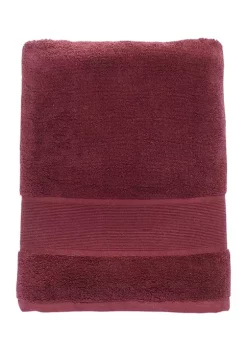 Promo 👍 Biltmore® Egyptian Towel Collection 👏 -Biltmore® Sales Store Belk 20