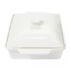 Outlet 🔥 Biltmore® Ceramic Baking Dish 🌟 -Biltmore® Sales Store Belk 201