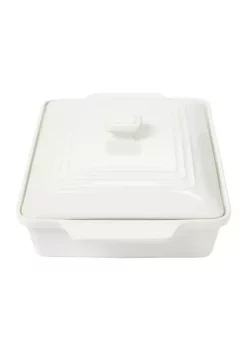 Outlet 🔥 Biltmore® Ceramic Baking Dish 🌟