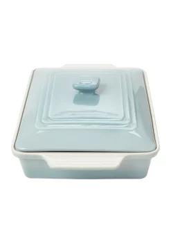 Outlet 🔥 Biltmore® Ceramic Baking Dish 🌟 -Biltmore® Sales Store Belk 203