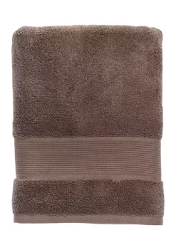 Promo 👍 Biltmore® Egyptian Towel Collection 👏 -Biltmore® Sales Store Belk 21