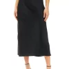 Deals 😉 Biltmore® Women's Bias Midi Skirt 👍 1 Deals 😉 Biltmore® Women's Bias Midi Skirt 👍 -Biltmore® Sales Store Belk 217