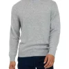 Top 10 🔥 Biltmore® Men's Cashmere Crew Neck Sweater 🔔 2 Top 10 🔥 Biltmore® Men's Cashmere Crew Neck Sweater 🔔 -Biltmore® Sales Store Belk 225