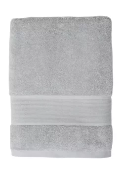 Promo 👍 Biltmore® Egyptian Towel Collection 👏 -Biltmore® Sales Store Belk 23