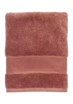 Promo 👍 Biltmore® Egyptian Towel Collection 👏 -Biltmore® Sales Store Belk 24