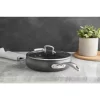 Cheap 🥰 Biltmore® Non Stick 11'' Frying Pan with Glass Lid 🛒 -Biltmore® Sales Store Belk 244