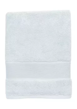 Promo 👍 Biltmore® Egyptian Towel Collection 👏 -Biltmore® Sales Store Belk 25