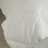 Hot Sale ✔️ Biltmore® Egyptian Collection Down Alternative Comforter 💯 -Biltmore® Sales Store Belk 253