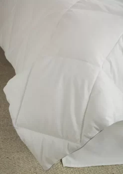 Hot Sale ✔️ Biltmore® Egyptian Collection Down Alternative Comforter 💯 -Biltmore® Sales Store Belk 255