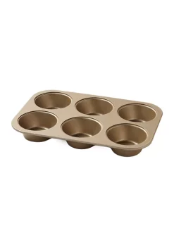 New ⌛ Biltmore® 5 Piece Bakeware Set 🥰 -Biltmore® Sales Store Belk 269