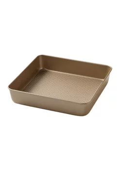 New ⌛ Biltmore® 5 Piece Bakeware Set 🥰 -Biltmore® Sales Store Belk 270