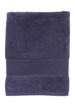 New ✔️ Biltmore® Solid Placemat ⌛