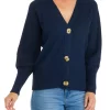 Coupon 🌟 Biltmore® Women's Long Sleeve Cardigan 😉